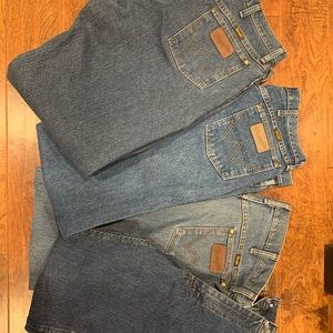 Men jeans